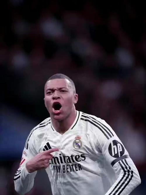Lich Thi Dau Man Utd