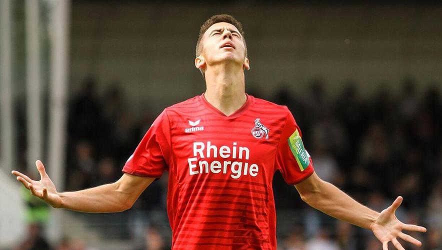 Giải Vô địch Quốc Gia Nhật Bản